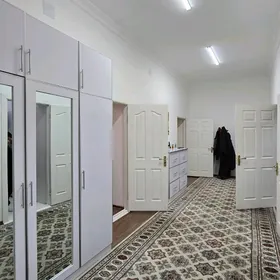 Элитка Женская колония 1эт3ком