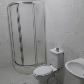 elitka элитная