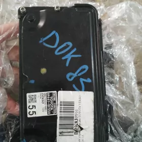 kompýuter компьютер