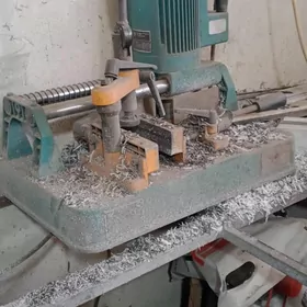 plastik aynan orta kayyt