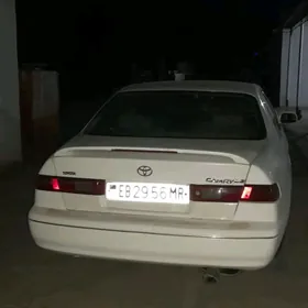 Toyota Camry 1998