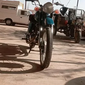 Fekon FK200-14G 2021