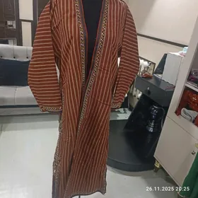 gadymy poloska keteniden çawyt