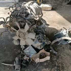 двигатель dwigatel