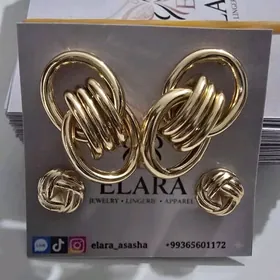 Bujiteriya gulakhalka