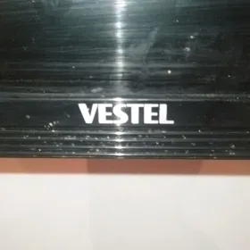 VESTEL 42