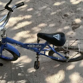 Welosiped. çaga üçin