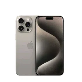 iphone 15 pro paket 100