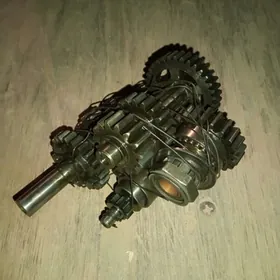 iž ýupiter karopga