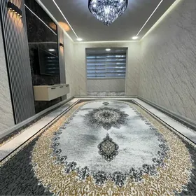 Arenda 9mkr 2 komnat