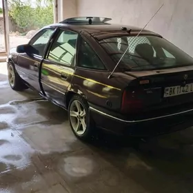 Opel Vectra 1993