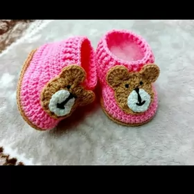 örüme degisli ahli zat