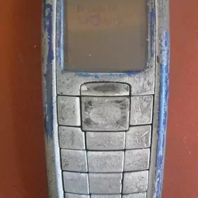 NOKIA