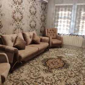 mir 7/3 9/9 et 2 kom talyp gyz