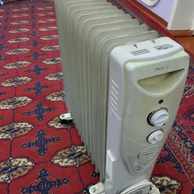 peç pecka gapyrga печ печка