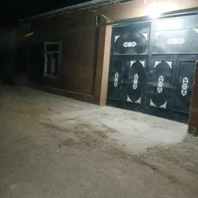 САТЛЫК ДАЧА