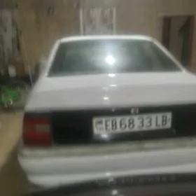 Opel Vectra 1994