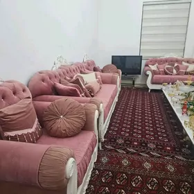 Mebel 4 li exclusive