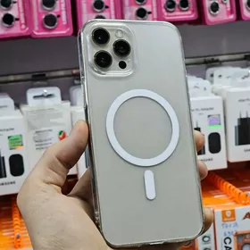 iPhone 12 Pro Max 256Gb Gold