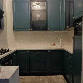 mir 2/2  2 etaj 3 kom