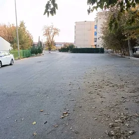 3 мкр 1 этаж + подвал