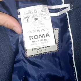 Kastyum balak dowuk baha