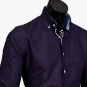 мужские одежды