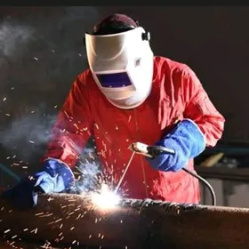 swarşik gerek demir gapy