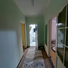 arenda kwartira, Reltor