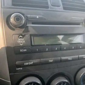 магнитафон