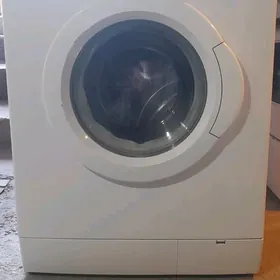 Bosch kir maşyn 7 kg