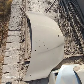 Duty  sienna kapot krel