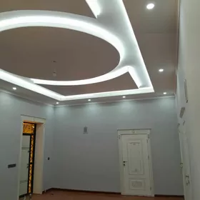 jay ussa ремонт квартир