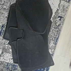 Land cruiser prado 2012