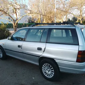 Opel Astra 1994
