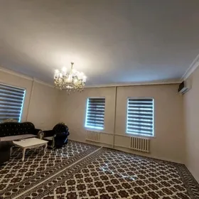 arenda elitka, reltor