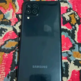 samsung A 22