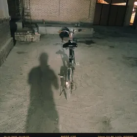 Kama welik taýynkama welik