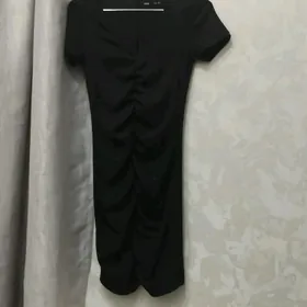 вечерние платья