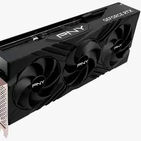 RTX 4090