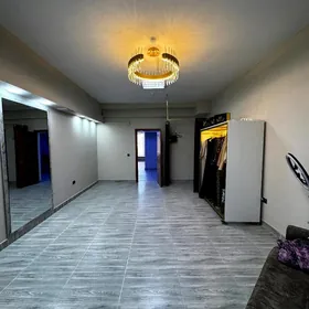 Gurtly podwal hususy