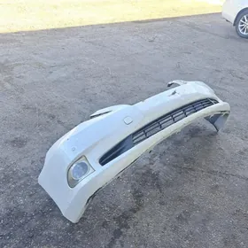 Leksus Es-350 onki bamper