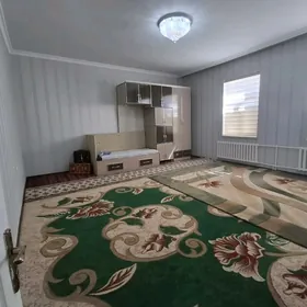 gyssagly kireyine jay