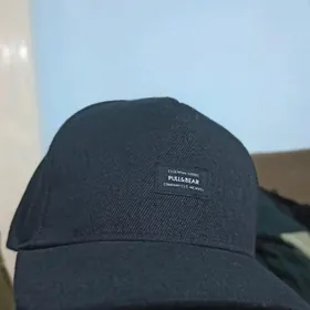 kepga gara swet turkden gelen