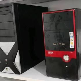 Boş keýs arassaja ulanylan