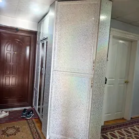 3х ком Импаш