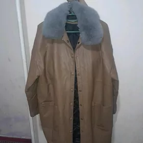 koza kutka  hem kasdum