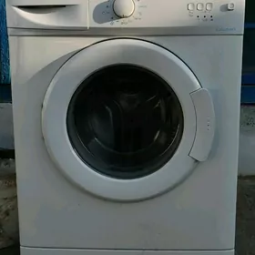 Satlyk beko kir masyn