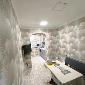  АРЕНДА 2-КОМНАТ КВ