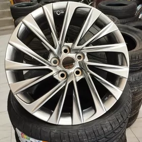 2021йес18 оригинал диска Балон